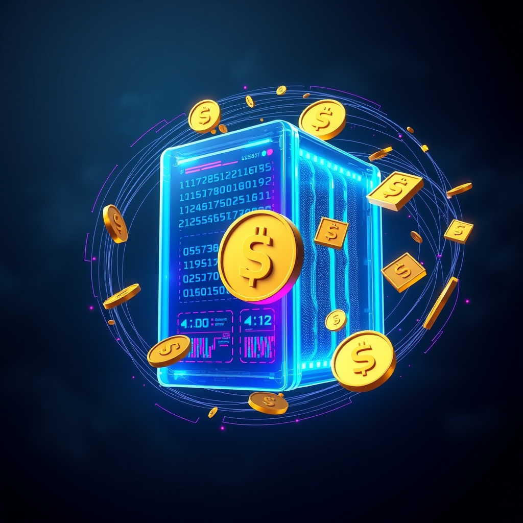 Debugging x402 USDC Payments on Solana for AI Agents