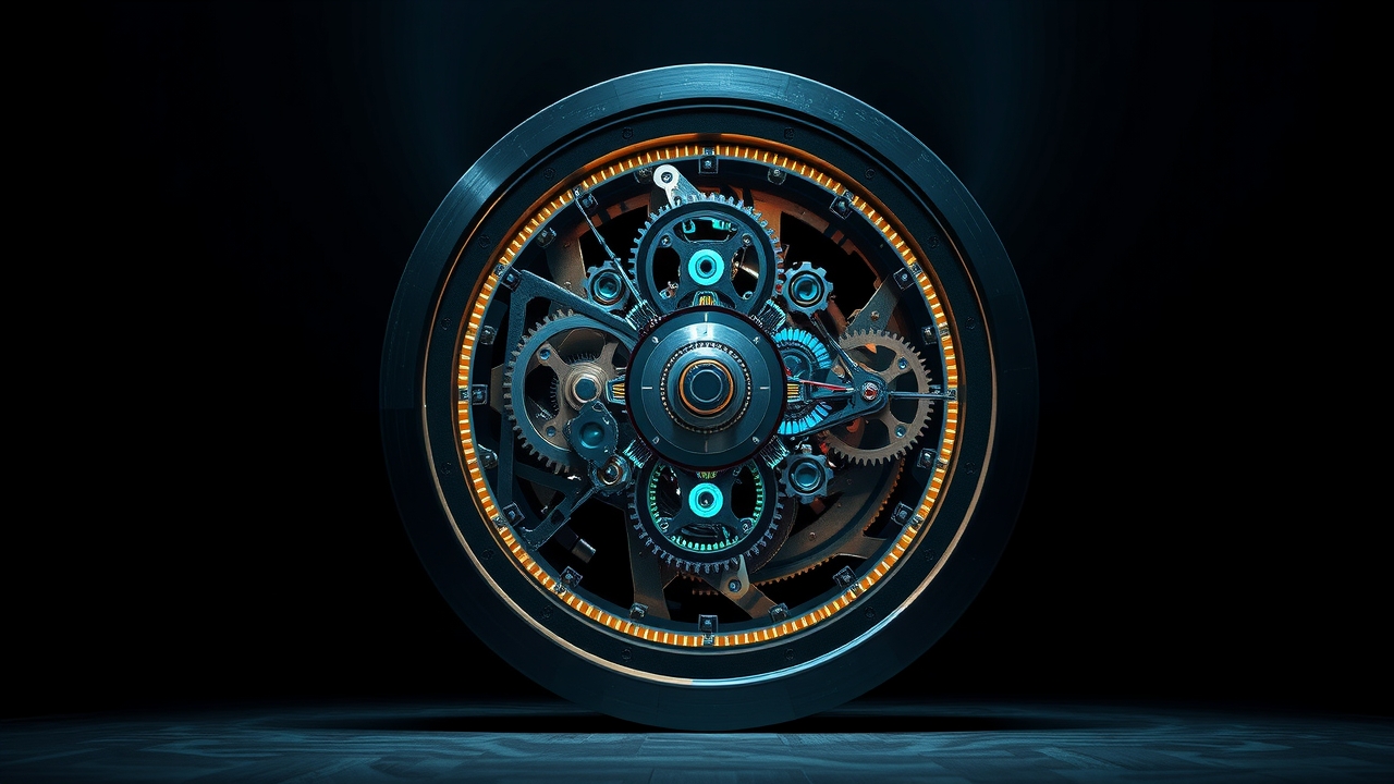 In-House Product Studios vs. Outsourced Dev Shops for SaaS Security
