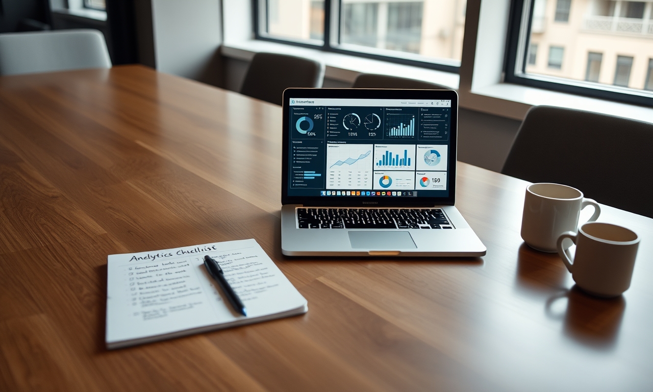 Stress-Testing AI Meeting Assistants: A 7-Phase Evaluation Protocol