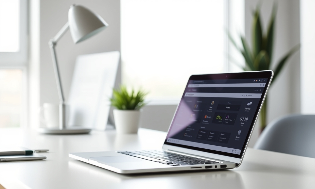 8 AI Meeting Assistant Configuration Errors Breaking Your Workflow