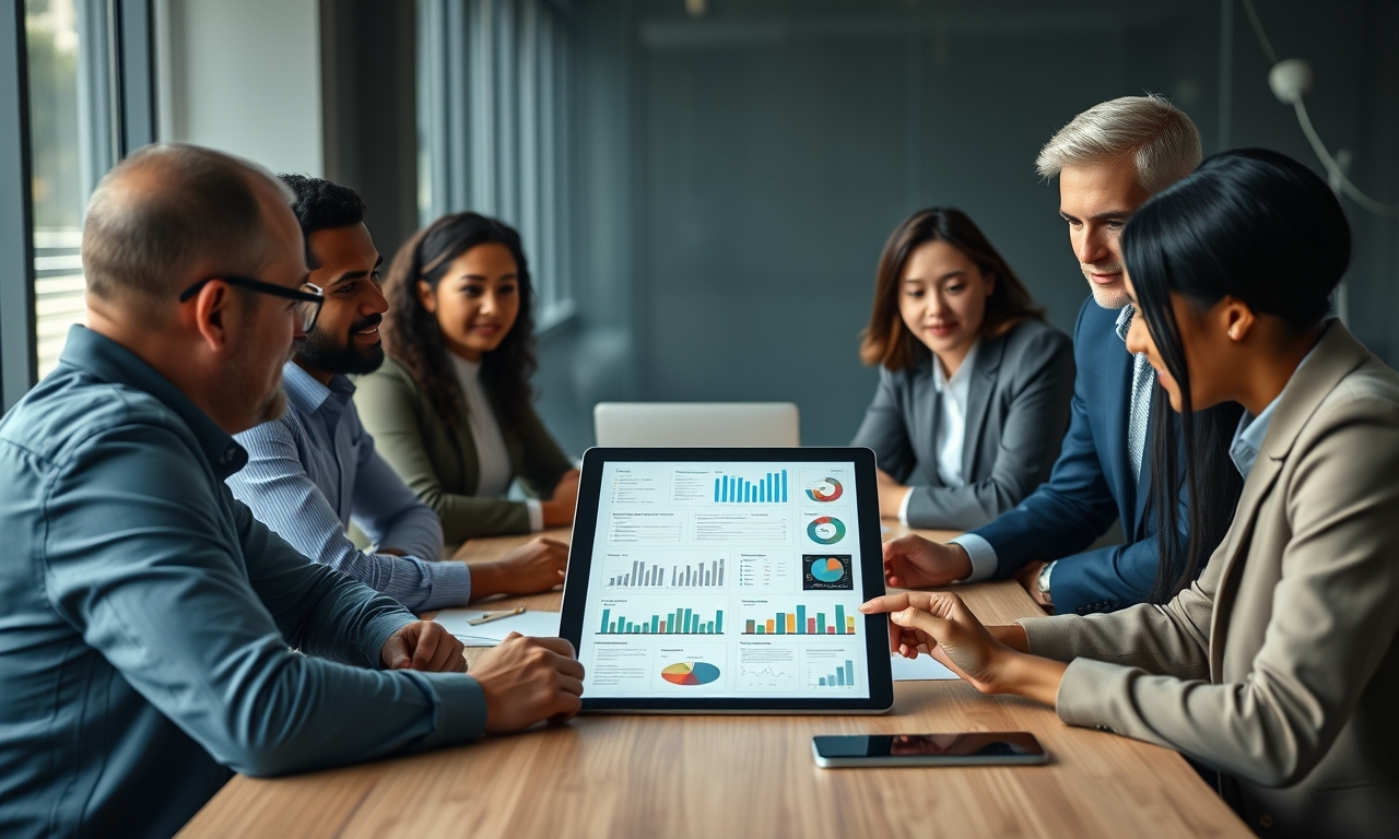 The Alignment Trap: Why Perfect AI Notes Mask Broken Team Decisions
