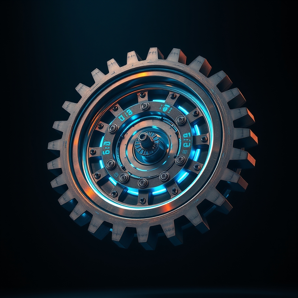 AI Meeting Assistant for Hardware R&D Documentation