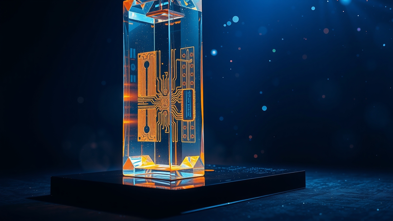 AI Content Provenance for SaaS: Detection, Schema, and Trust in 2026