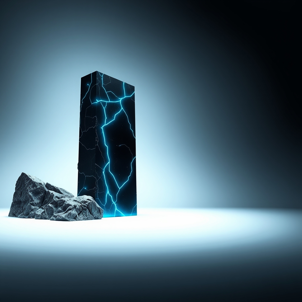 Creator Marketplace Unit Economics: Agency Commission vs. In-House Tech