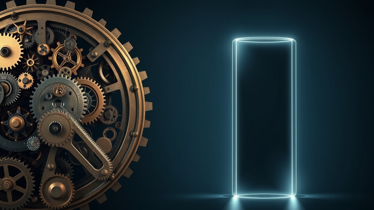 AI Meeting Assistant Buyer's Guide: Outcome Architectures vs. Process Wrappers