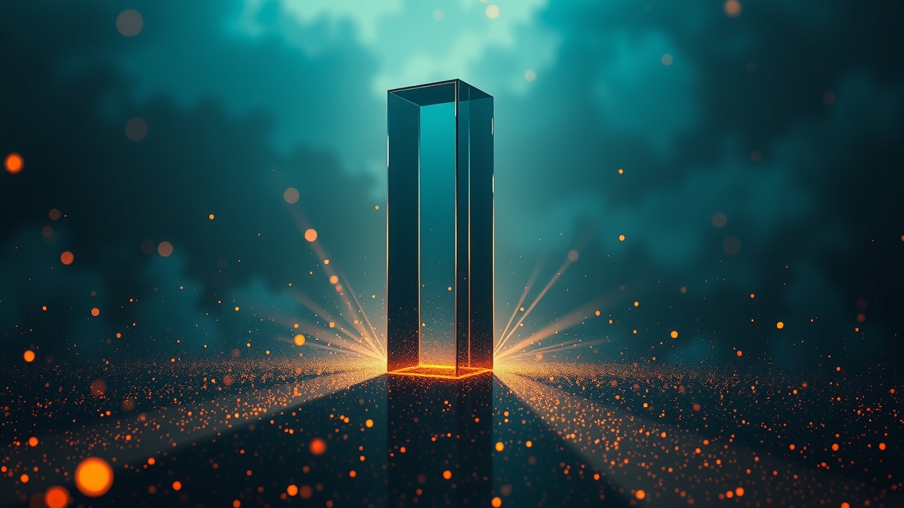 AI Meeting Assistant vs. Social Platform AI: Compliance and ROI Guide