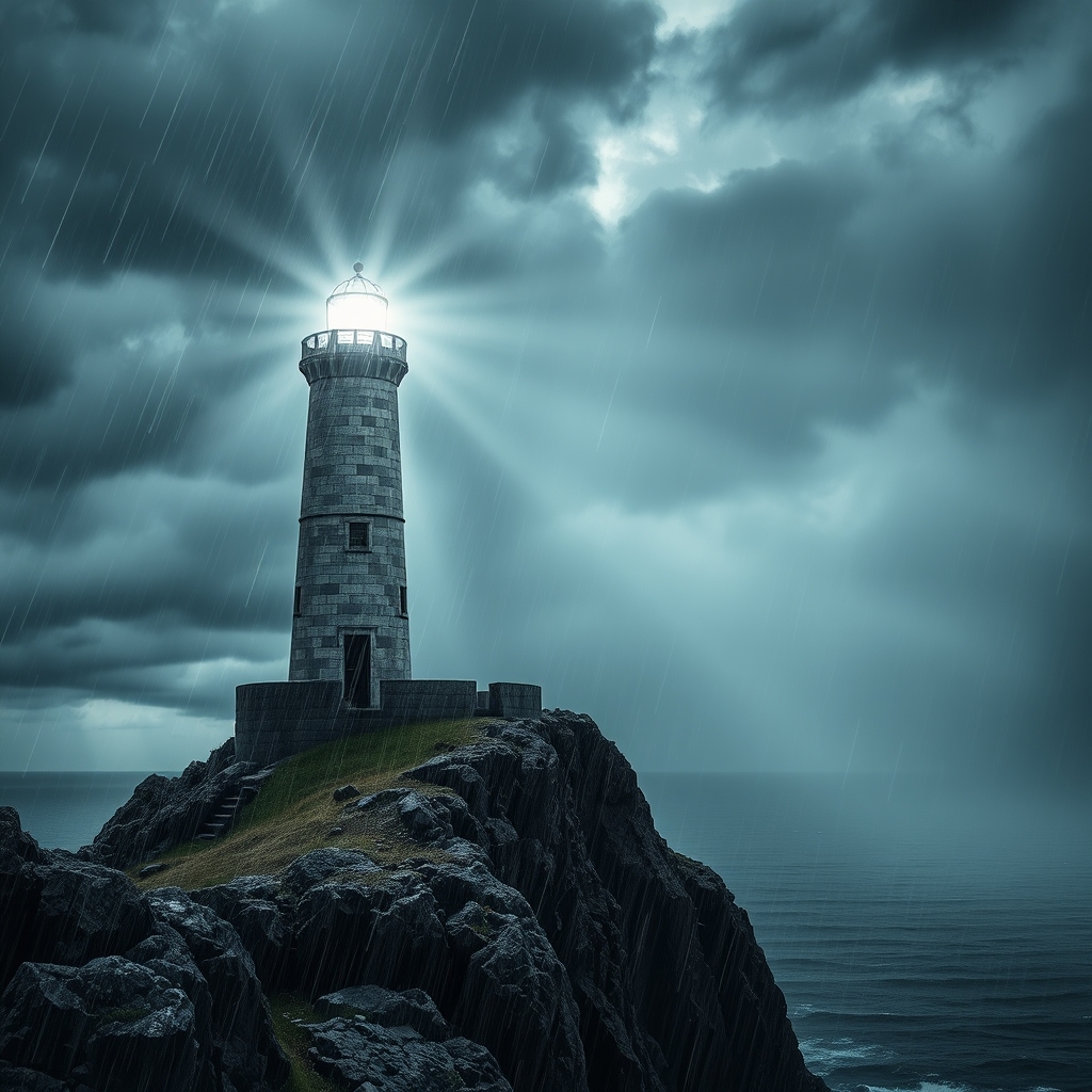 Narrative Competitor Intelligence for SaaS SEO in 2026