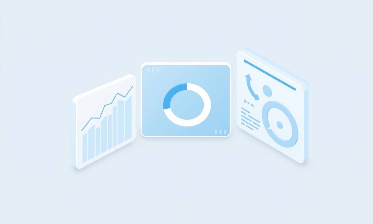 Measuring In-House Product Studio ROI Beyond Agency Velocity