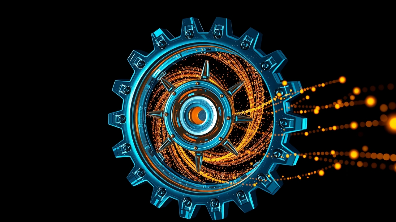 AI Meeting Assistants for Industrial Trade: Preventing Technical-Semantic Gaps
