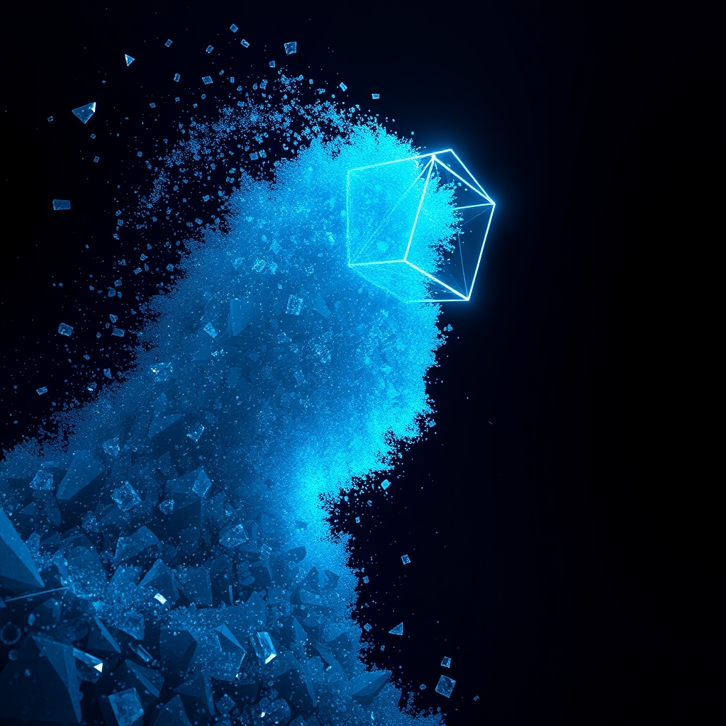 Semantic Site Profiling vs. Traditional Scraping for AI Visibility