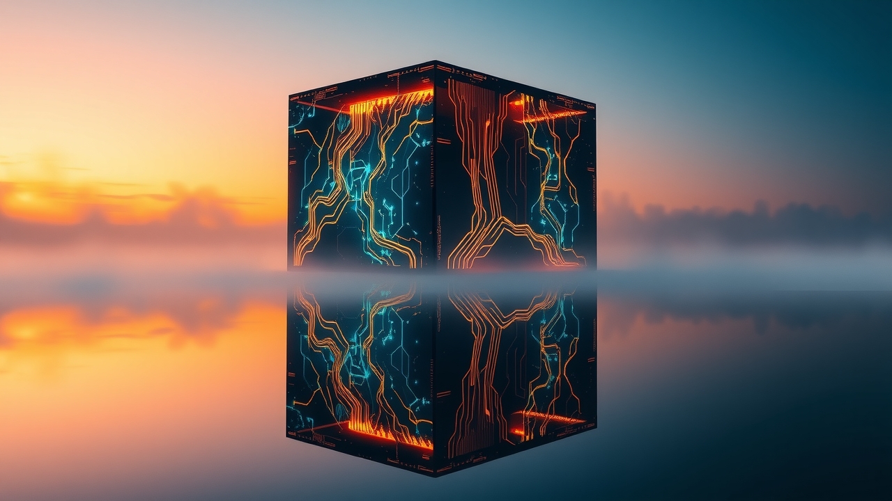 AI Meeting Assistant Infrastructure: Evaluating Maturity, Security, and ROI in 2026