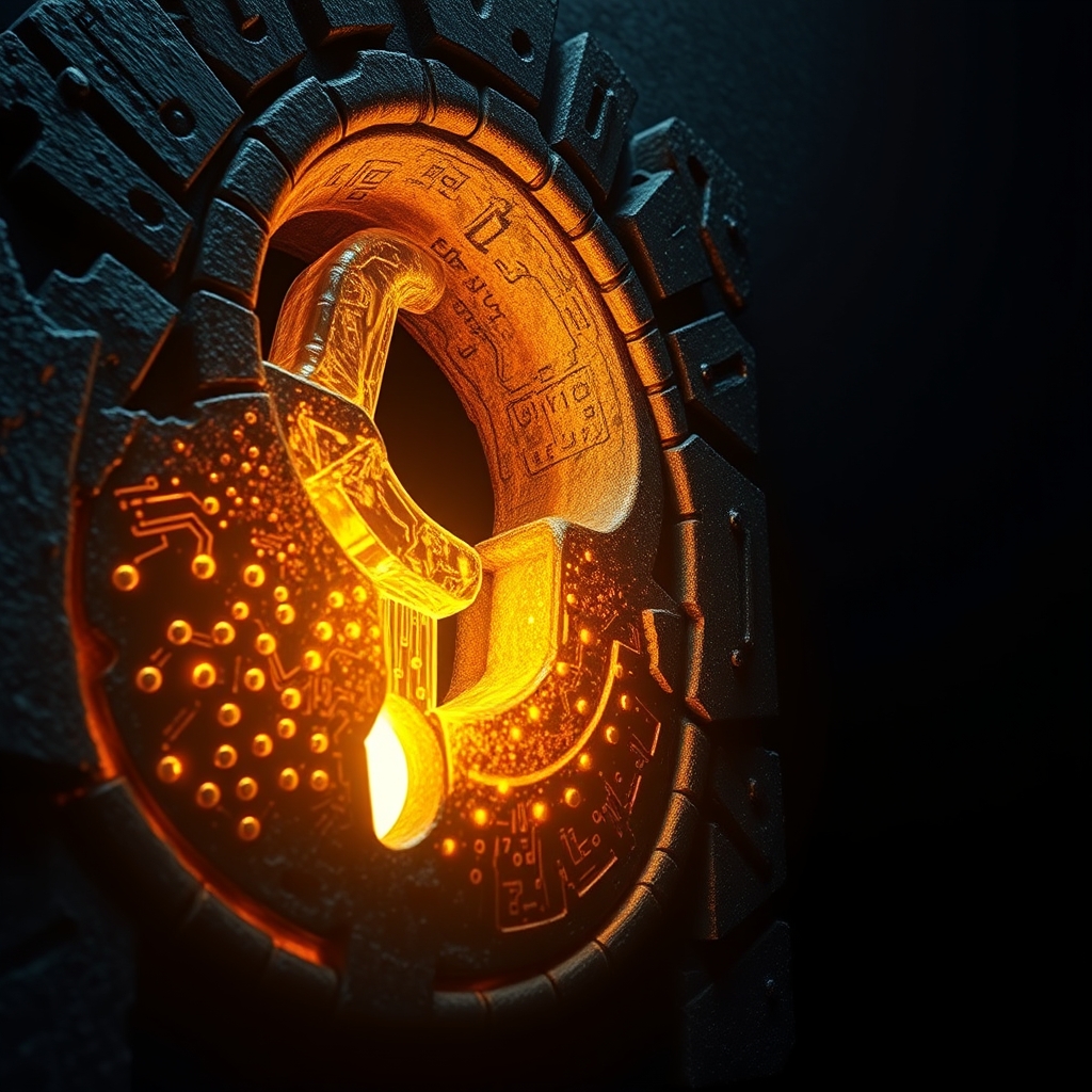 Why Native AI Writers Fail at Citations: The SEO Publishing Platform Gap