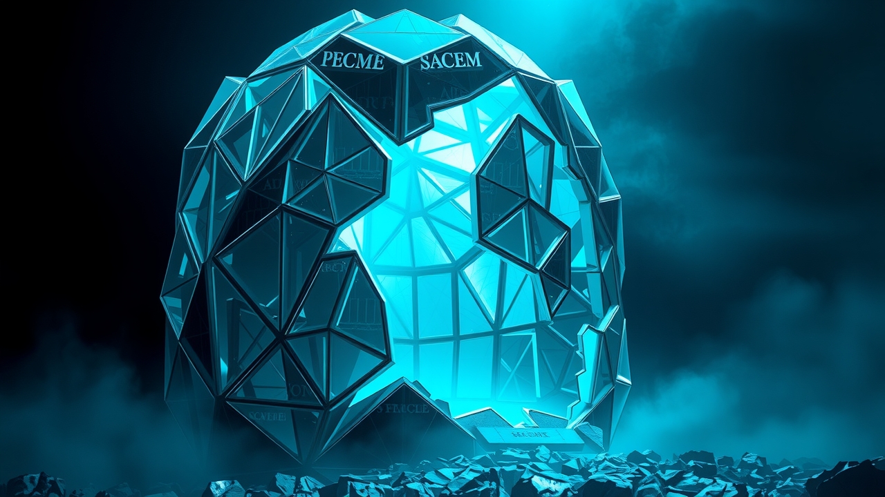 AI Meeting Assistant Security: Architectural Validation Beyond Compliance