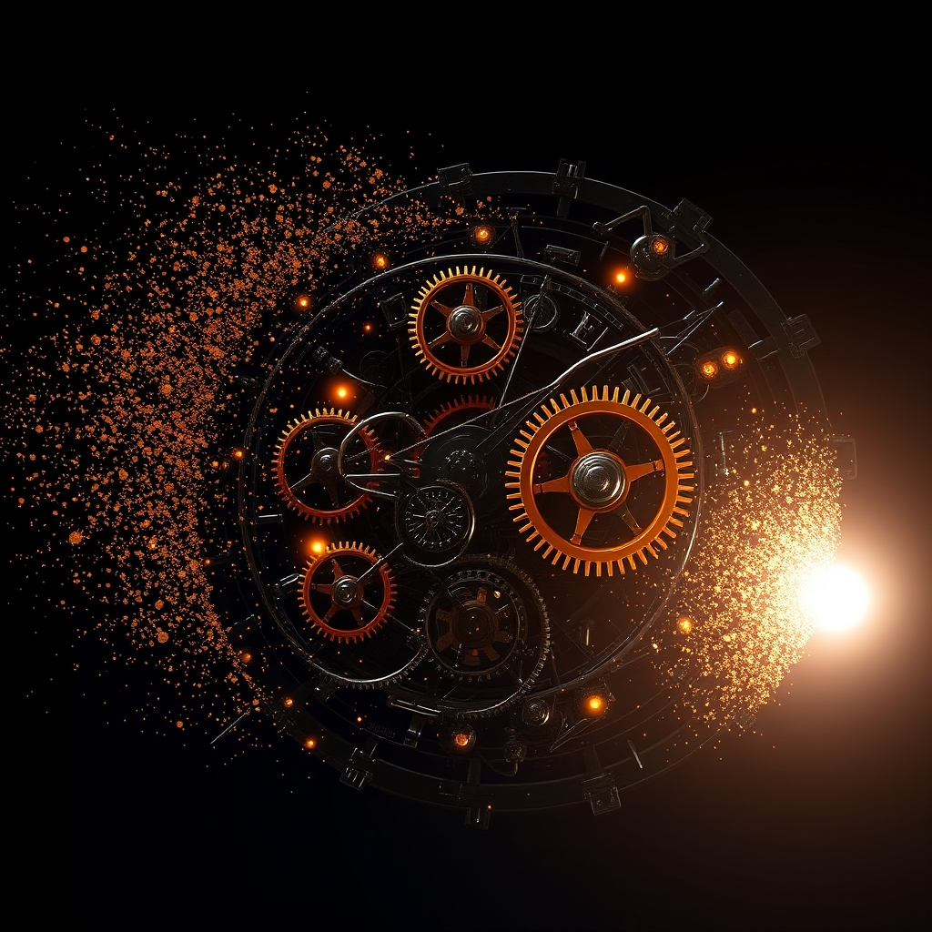 Embedded AI Meeting Assistants vs. Managed Services for Decision Support