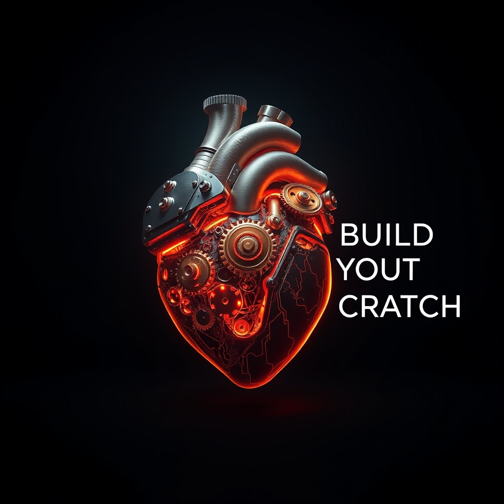 Creator Marketplace Automation: Build vs. Buy Decisions