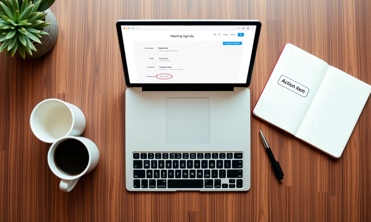 Guided Meeting Software: The Hidden Trade-Offs Nobody Talks About