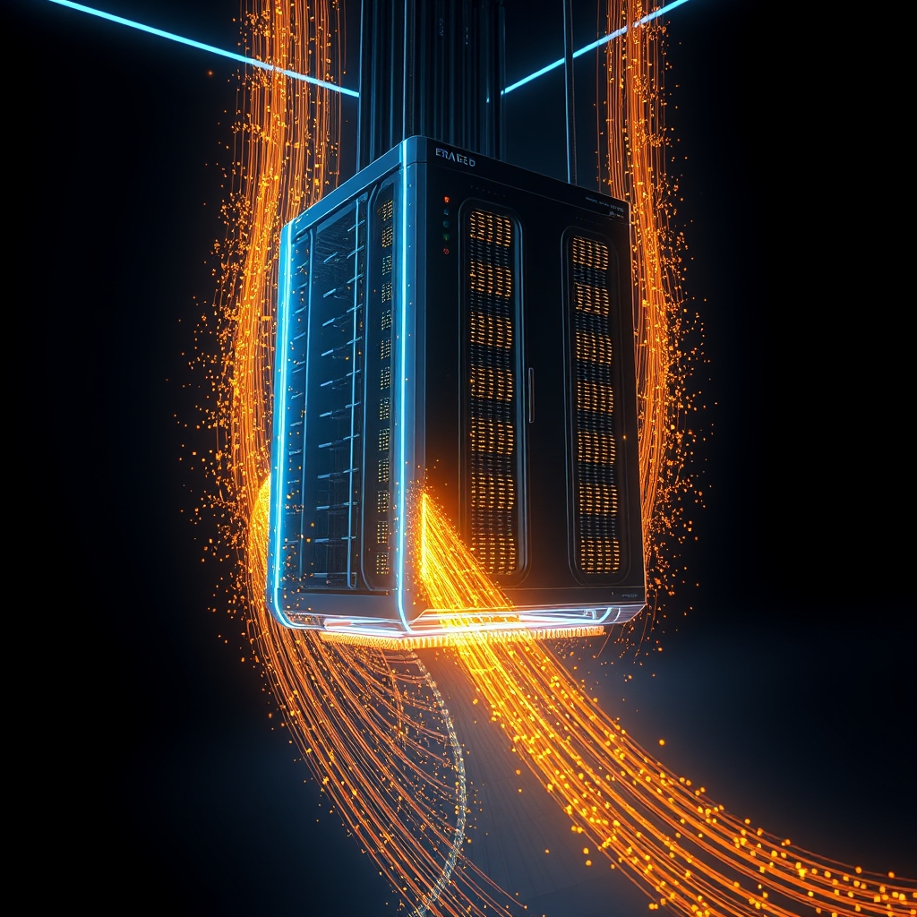 CryptoAgentMail vs. Subscription Email APIs: Unit Economics for Autonomous Agents