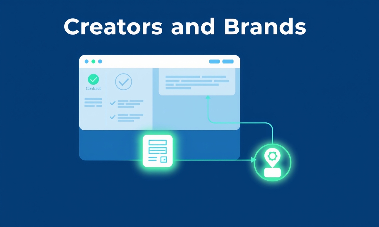 The Operational Workflow That Makes or Breaks a Creator Marketplace