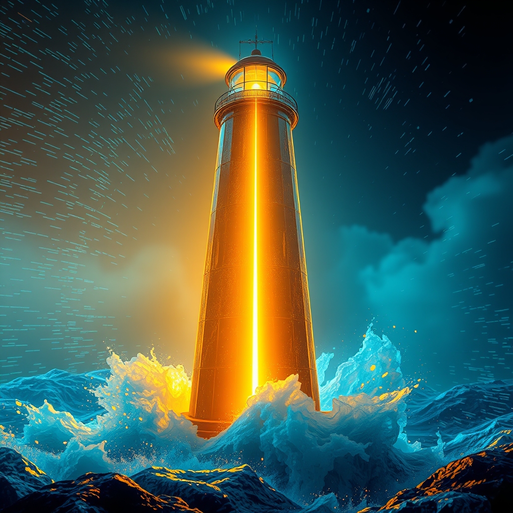 Lighthouse Scores as AI Trust Signals: SaaS GTM Performance Thresholds for 2026