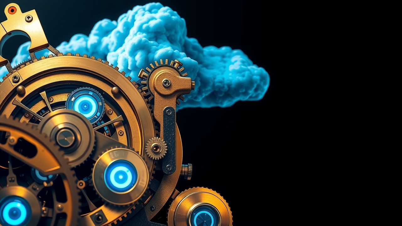 In-House Product Studios vs. AI Coding Tools for SaaS Unit Economics