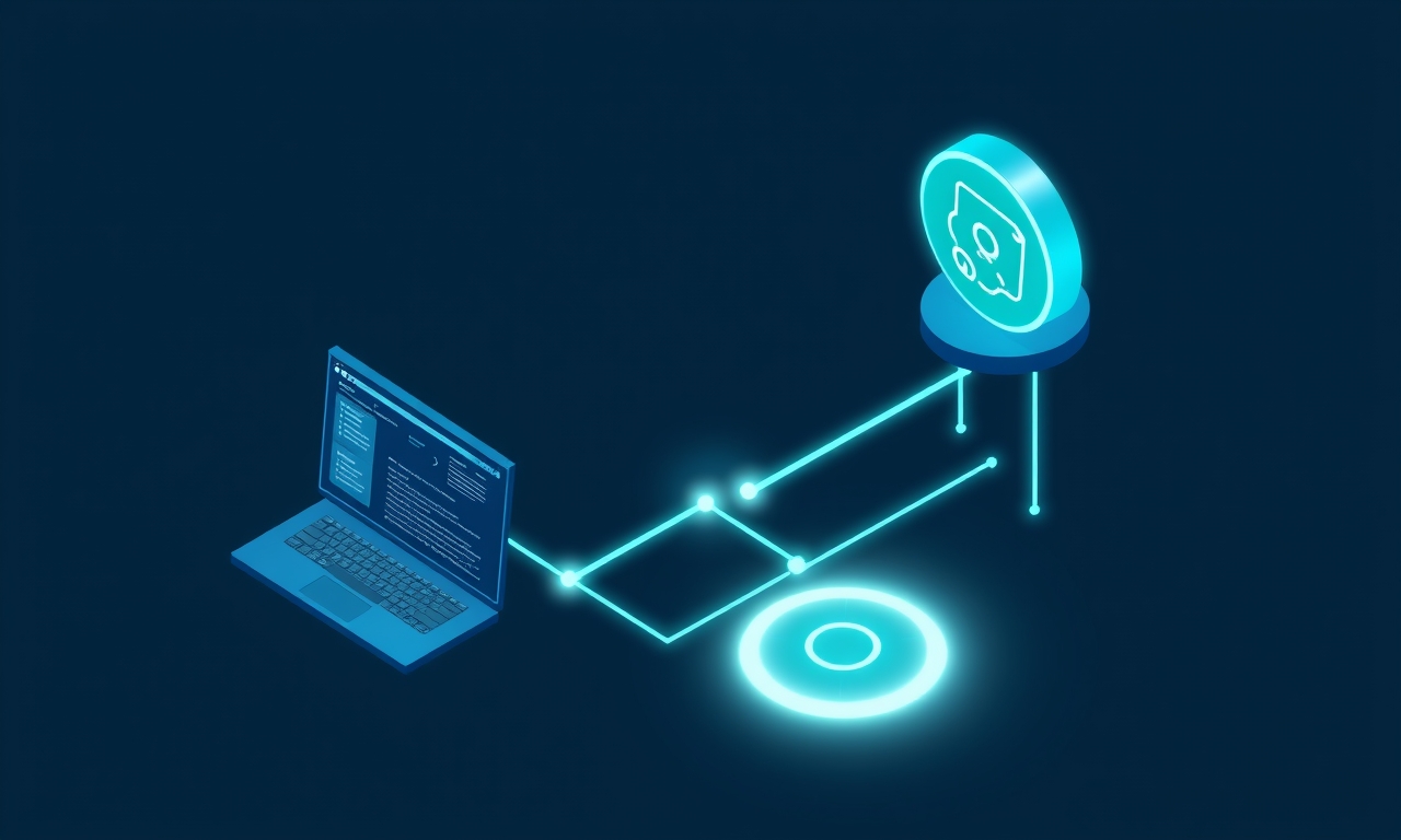 Beyond Compliance: Auditing Technical SEO for AI Search and Publishing Reliability