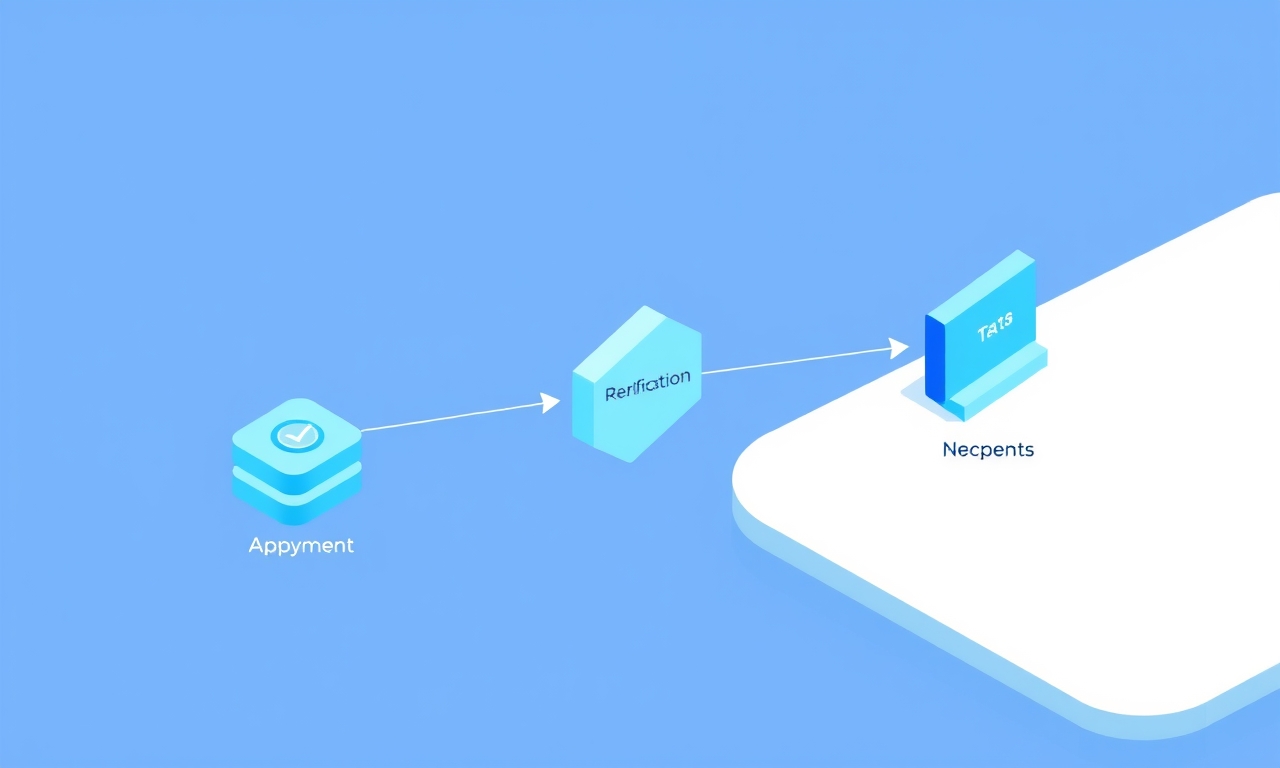 Architecting Creator Marketplaces: State Machines Over Headcount