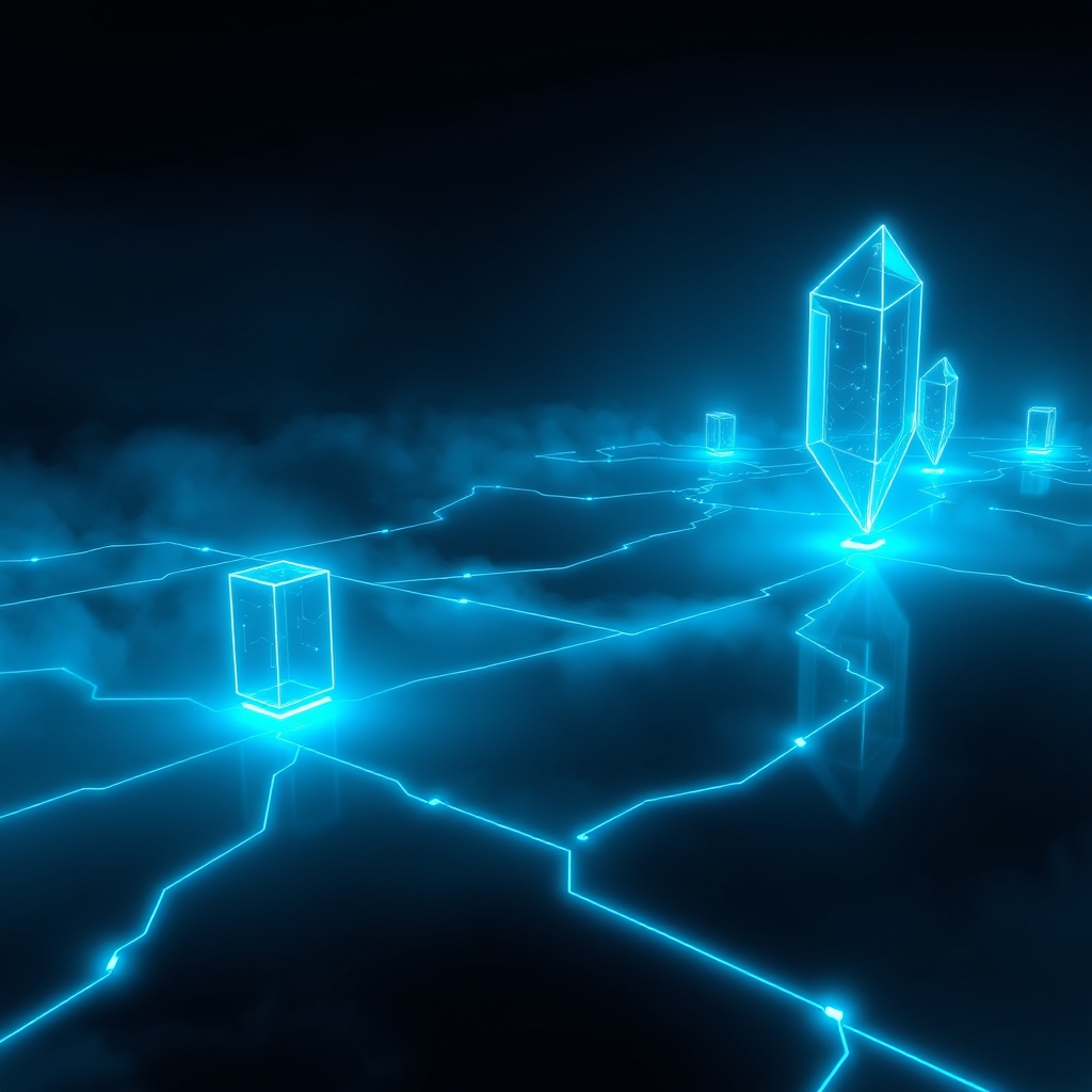 CryptoAgentMail: Stateless Email Settlement for Autonomous AI Agents