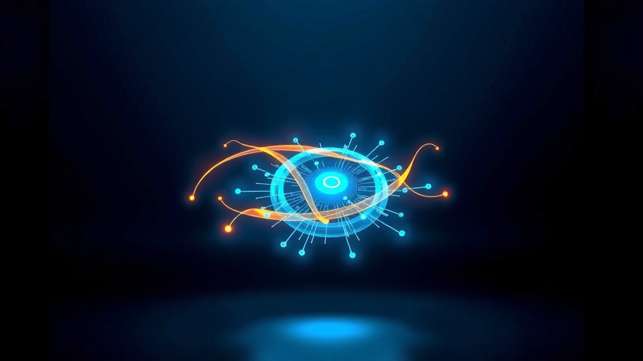 AI Meeting Assistant Integration: Automating Martech Data Sync in 2026