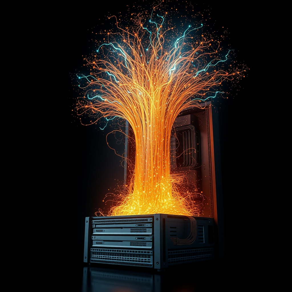 Running 300B AI Agents Locally on Ryzen AI Max PRO 400 Memory Limits