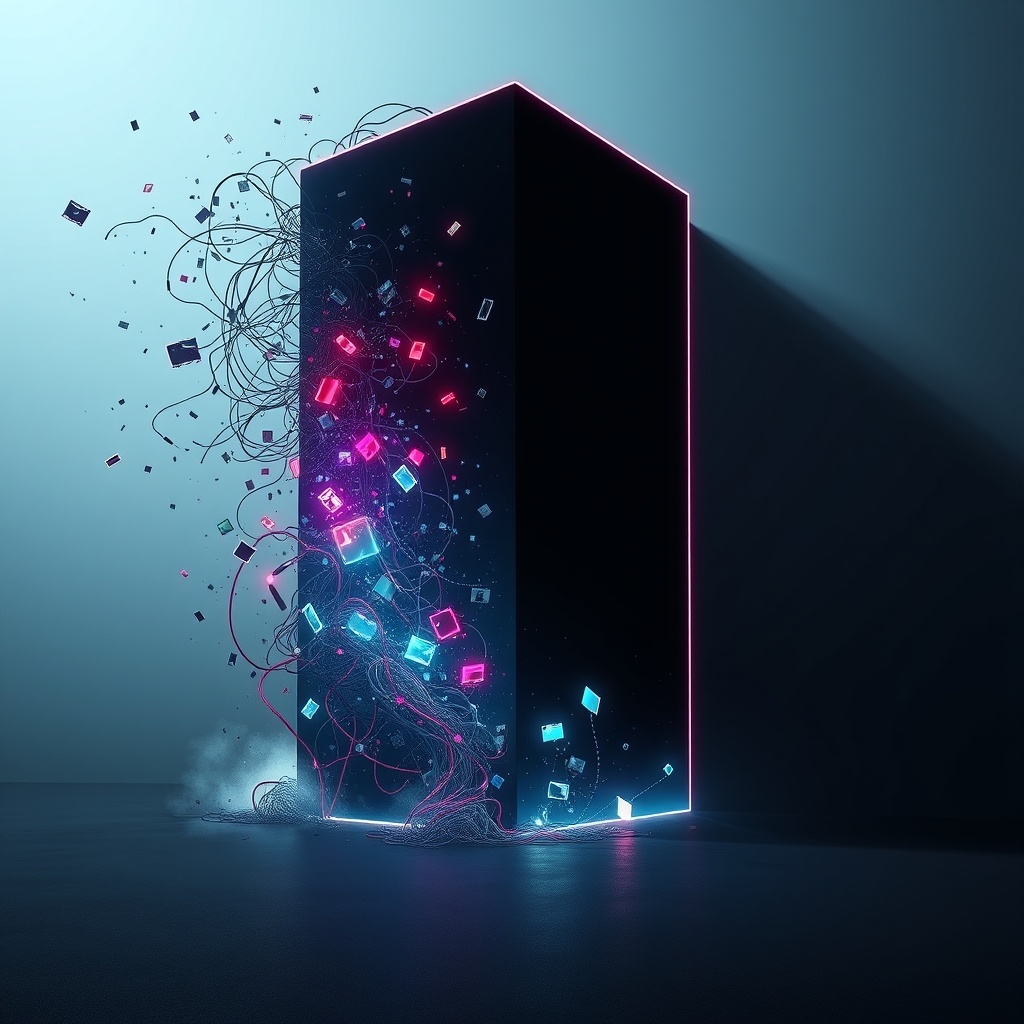 Vertical AI vs. Decision Platforms: Choosing the Right Meeting Tool