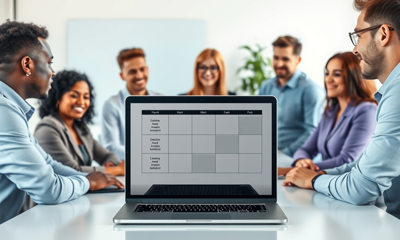 The Team Productivity Tool Decision Framework: 8 Questions That Save You From Buying Another Expensive Mistake