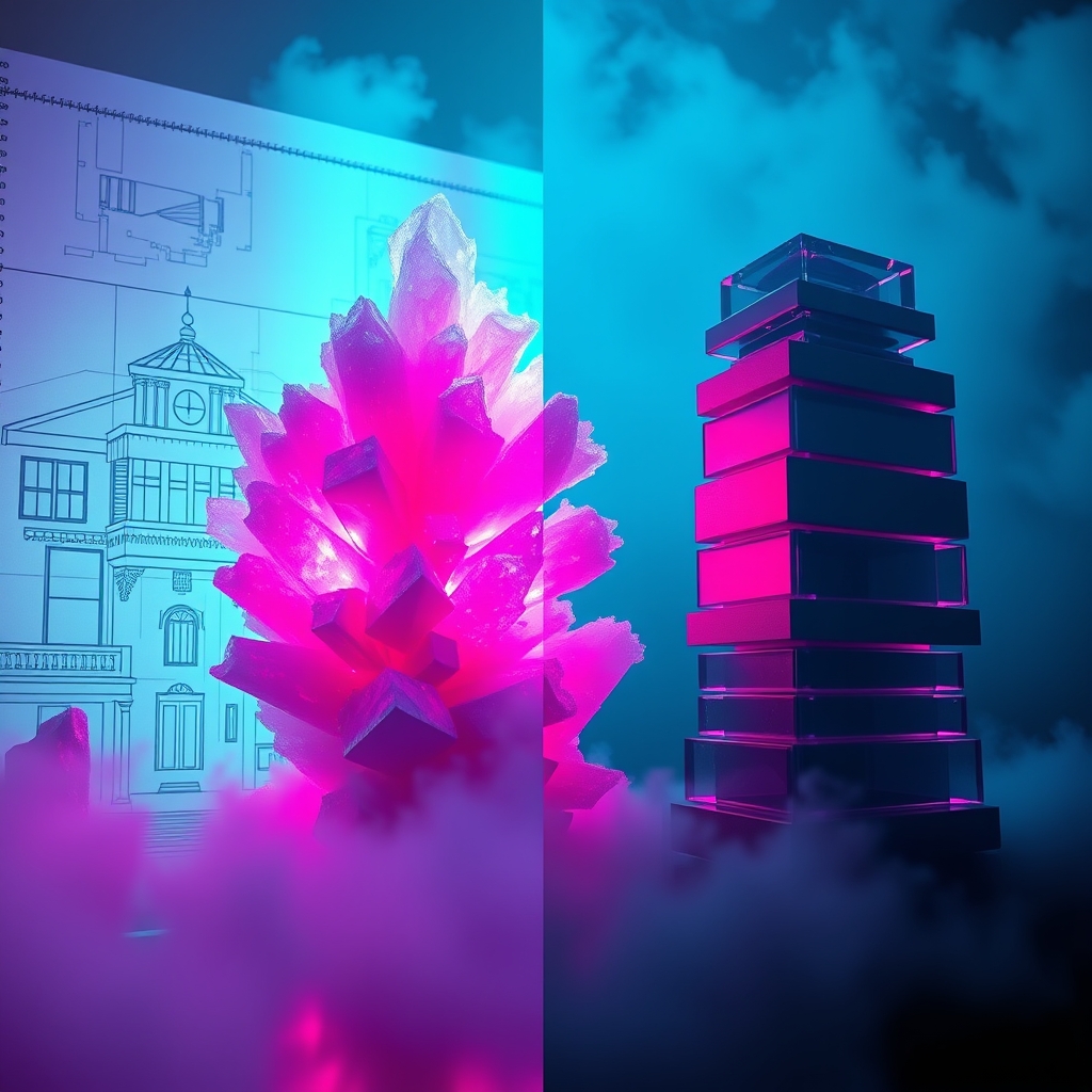 Creator Marketplace Build vs. Buy: When to Use Agencies for SaaS Validation