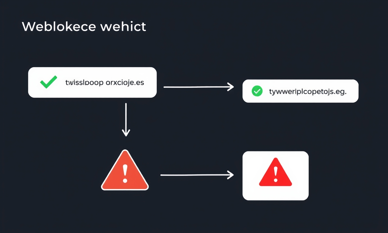 Why Your CMS Webhooks Fail Silently (And How to Fix Them)