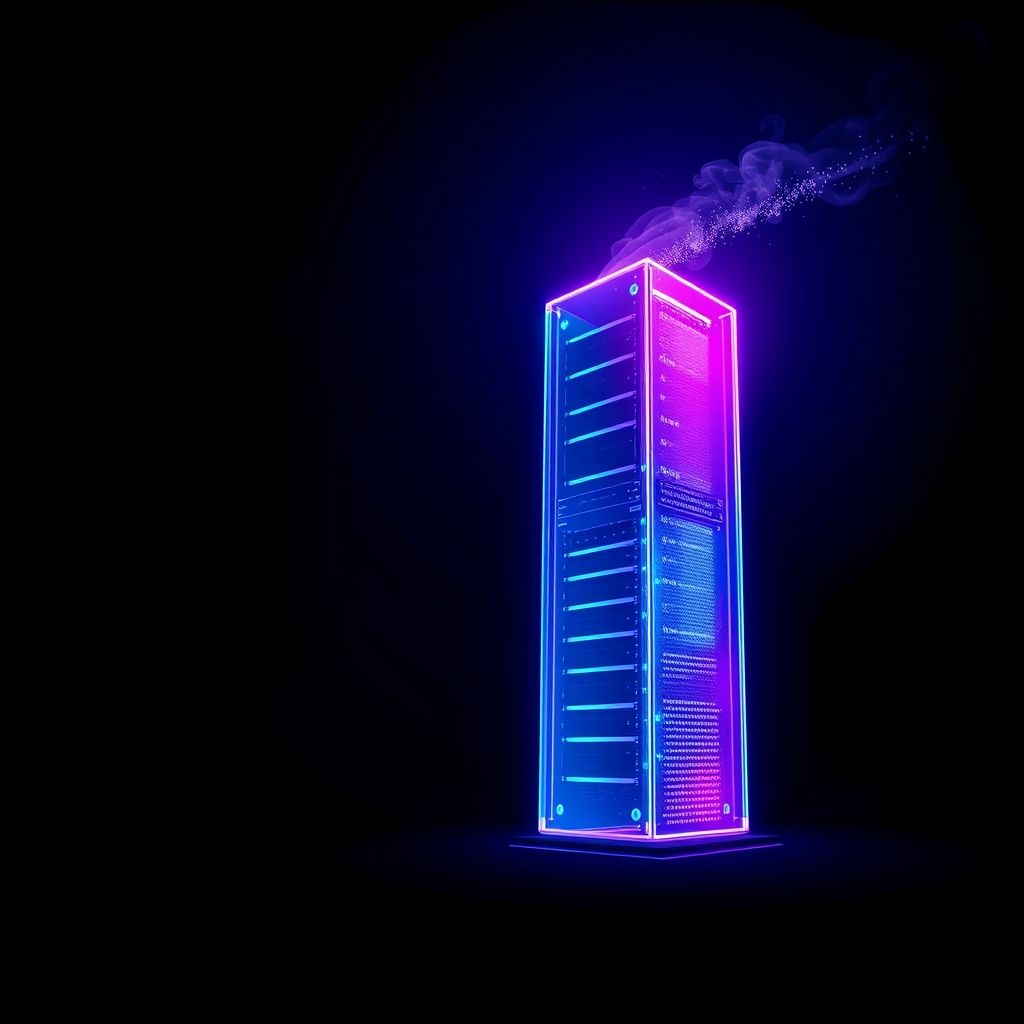 CryptoAgentMail: Building Stateless Email Infrastructure for Autonomous AI Agents