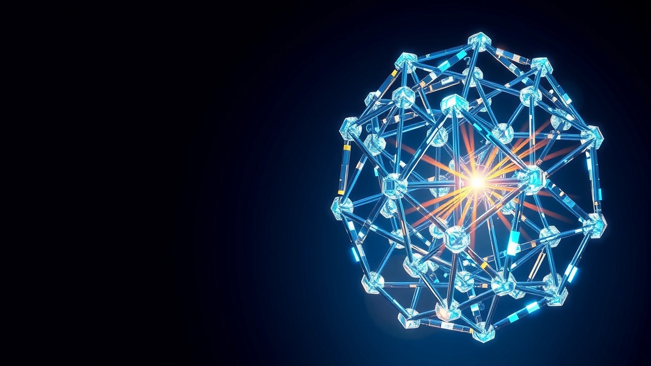 AI Meeting Assistants as Profit Infrastructure: A 2026 Valuation Framework