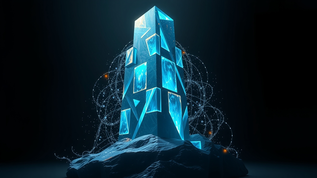 Agent-Powered Creator Marketplaces: Verification Infrastructure for ROI