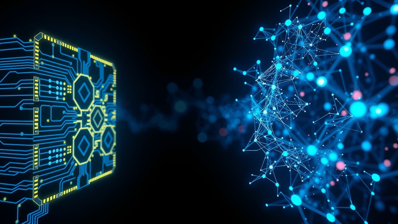 Regulated Content Automation: State Machines vs. AI Wrappers for SaaS