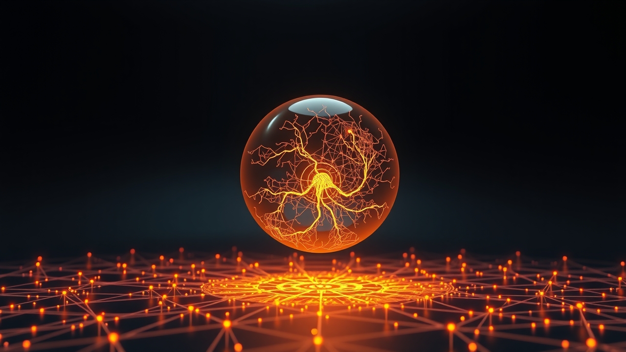 Martech-Native AI Meeting Assistants: Integration Depth and ROI in 2026