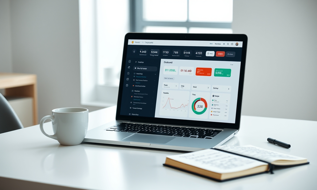The Silent Productivity Killer: 7 Hidden Ways AI Meetings Backfire (And How to Fix Them)