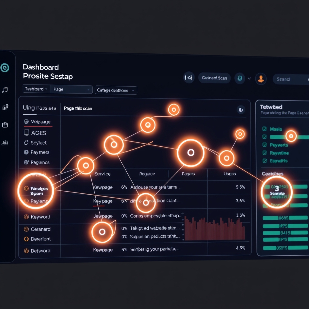 The 2026 Guide to AI SEO Publishing: How Site-Aware Systems Replace Guesswork with Recurring Traffic