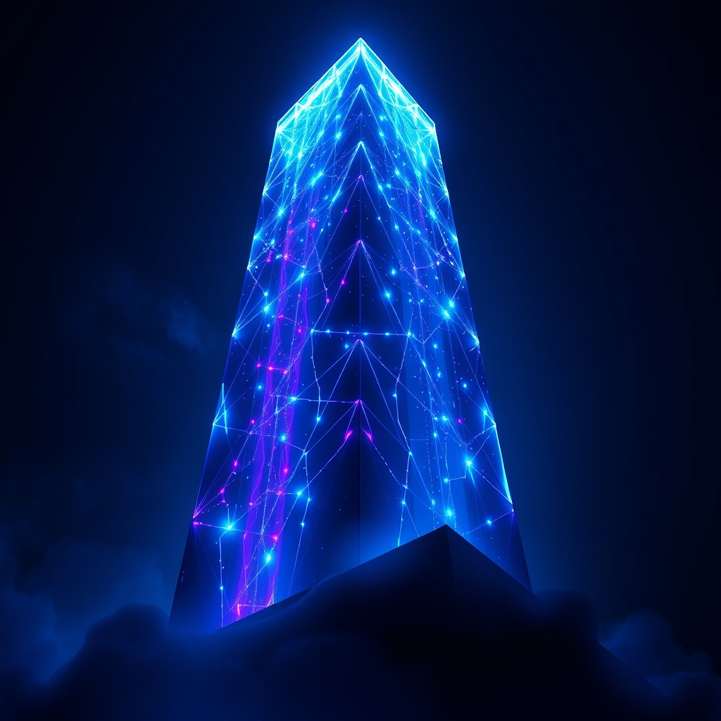 CryptoAgentMail: Credit-Based Email Infrastructure for Autonomous Finance Agents