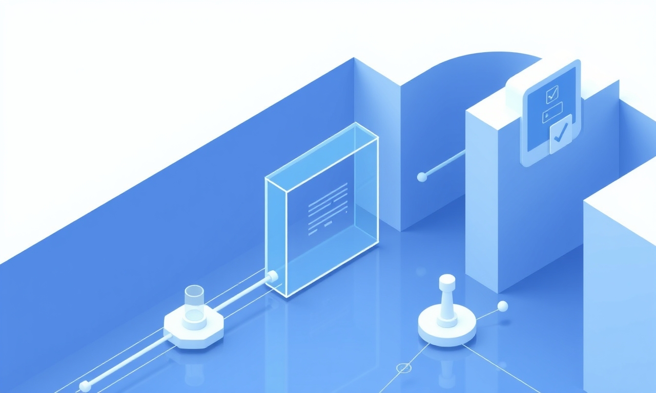 Scaling AI Content Without Breaking Your Site: The Technical Trade-Off Matrix