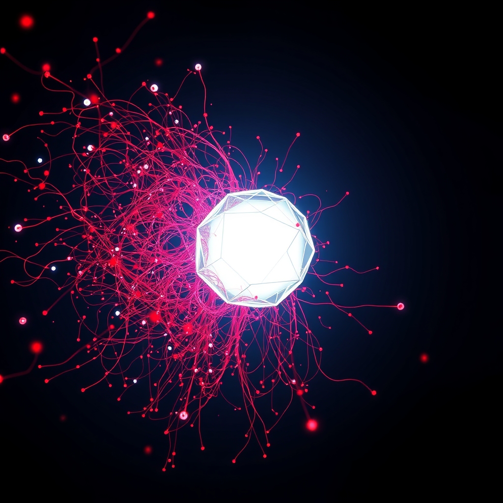 AI Meeting Assistant vs. Scheduling Add-Ons: Choosing the Right Architecture for Decision Capture