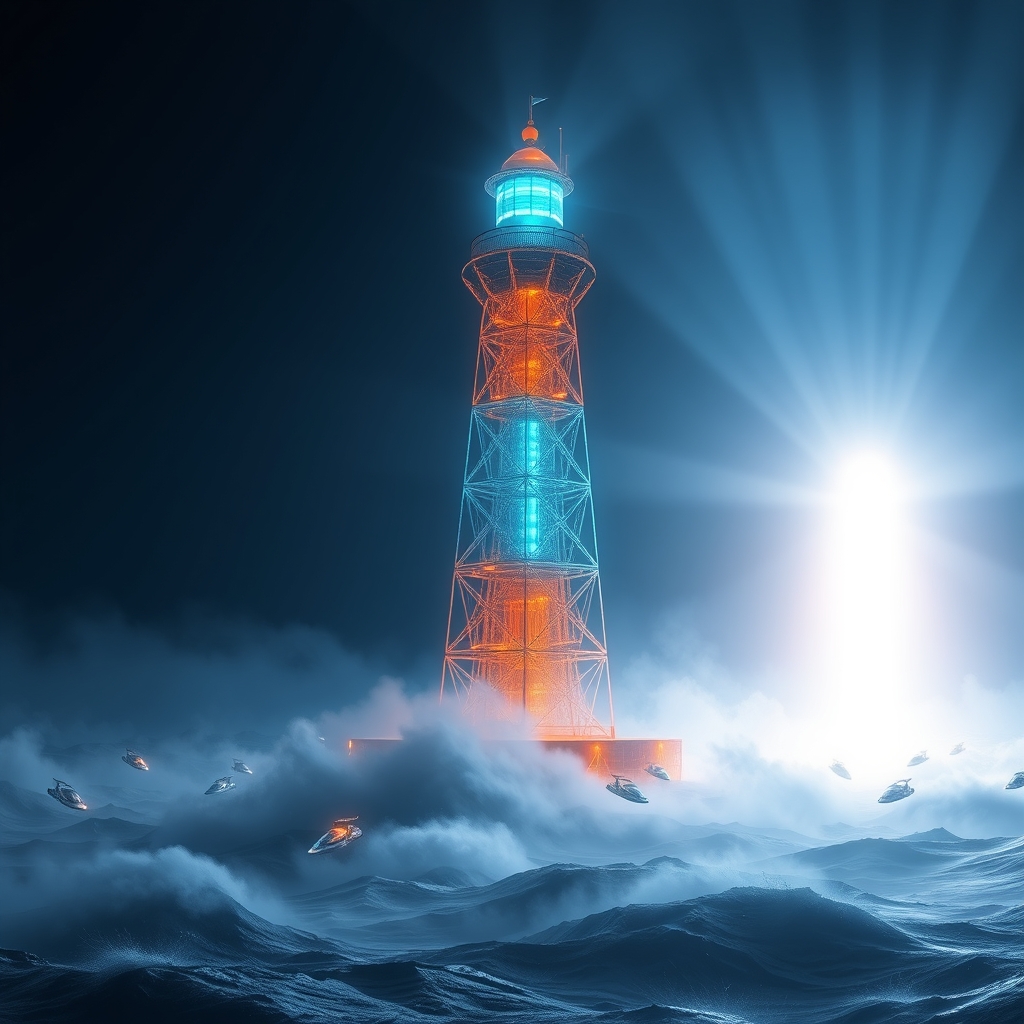 Lighthouse Metrics for AI Agents: Optimizing SaaS Sites for Autonomous Buyers