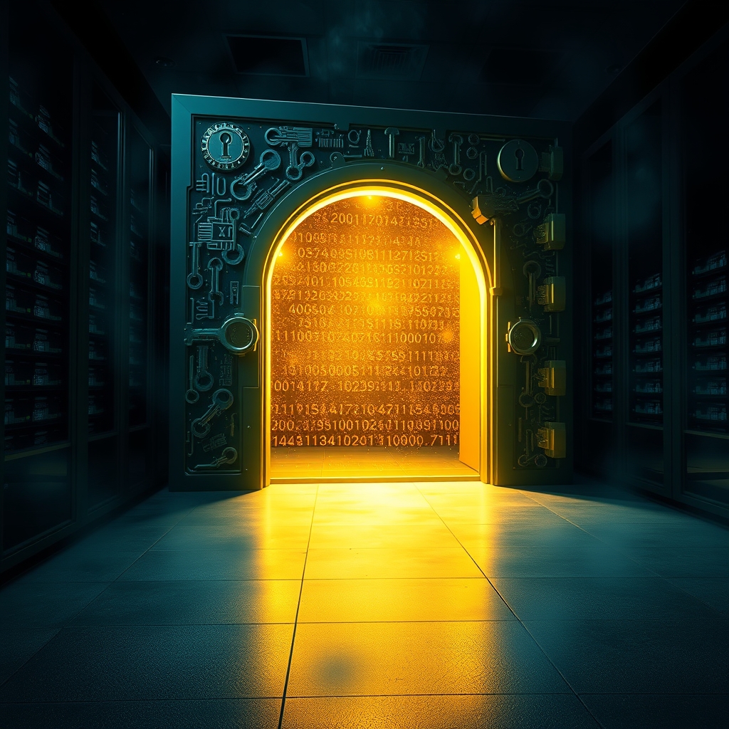 Stateless Inbox Recovery for AI Agents: Replacing OAuth After Cloud Breaches