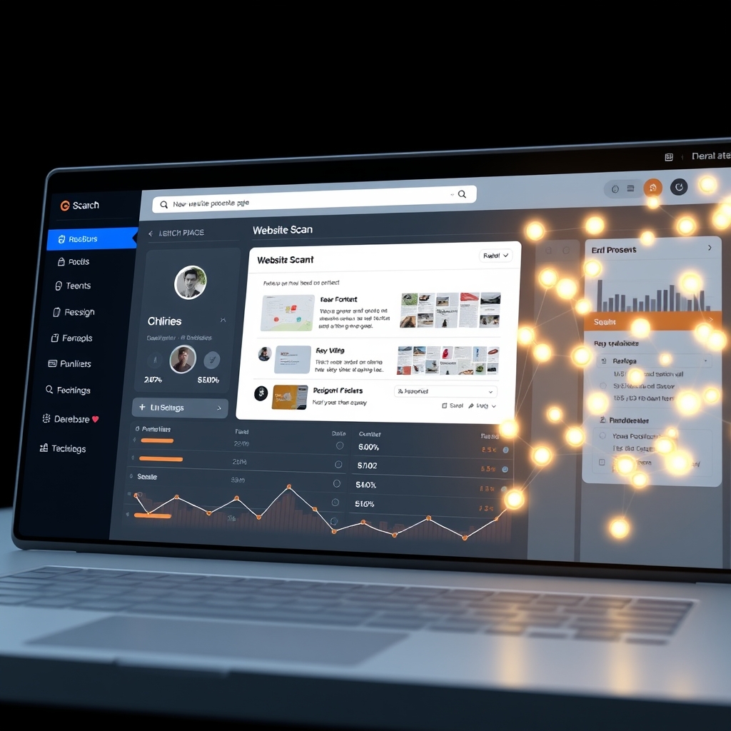 AI SEO Publishing in 2026: How to Scale Content Without Sacrificing Quality (or Rankings)
