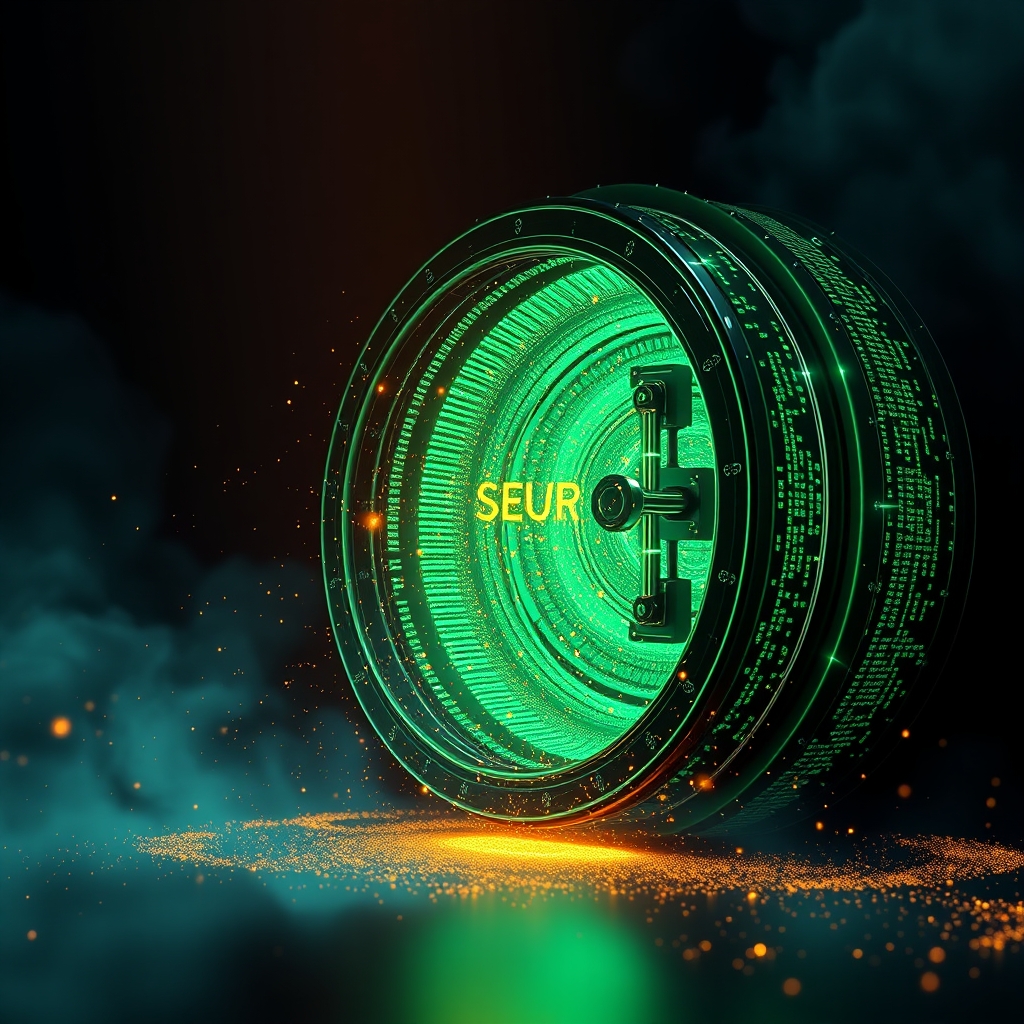 Blog Design for AI Citation Eligibility and SaaS Revenue