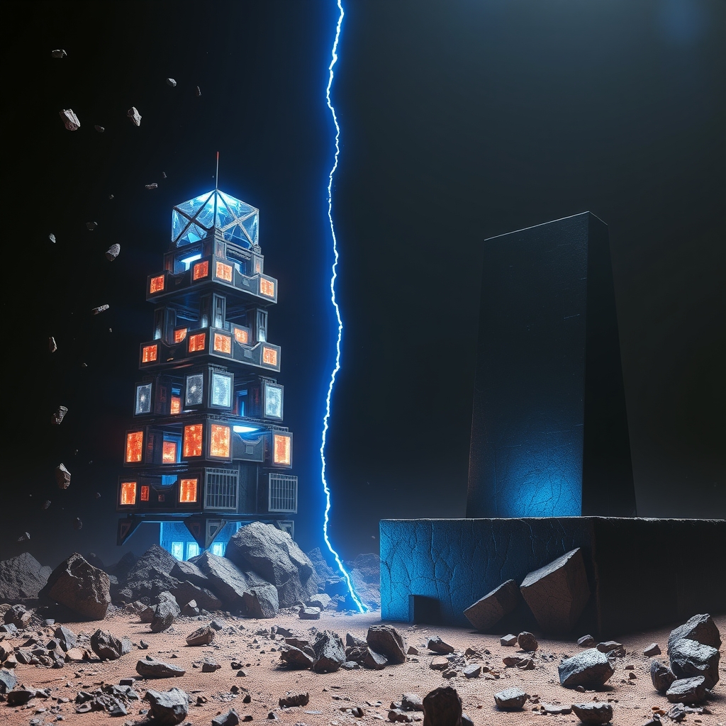 Creator Marketplace Content Automation: Modular Stacks vs. End-to-End Platforms