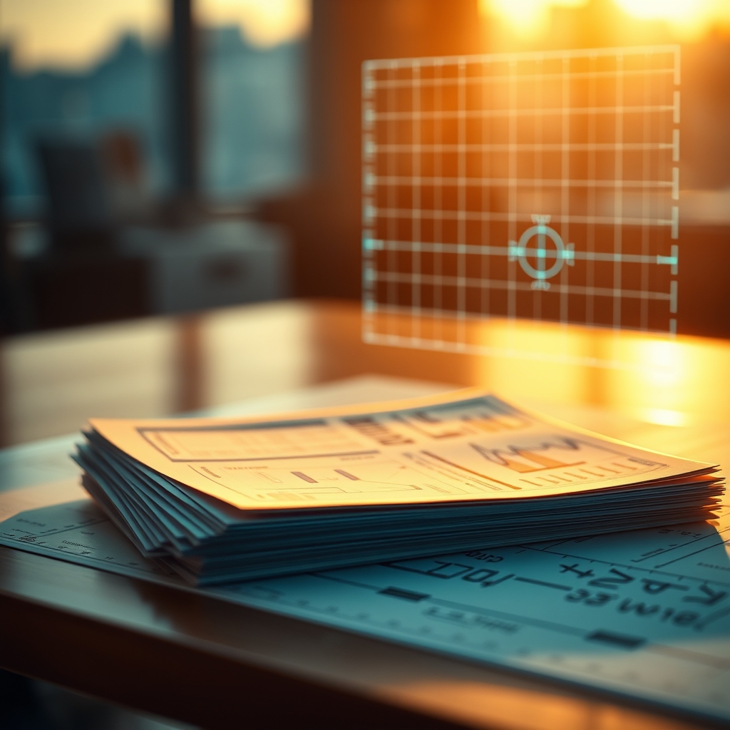 Metrology-Grade AI Meeting Assistants: Validating Technical Decisions with Static PDFs