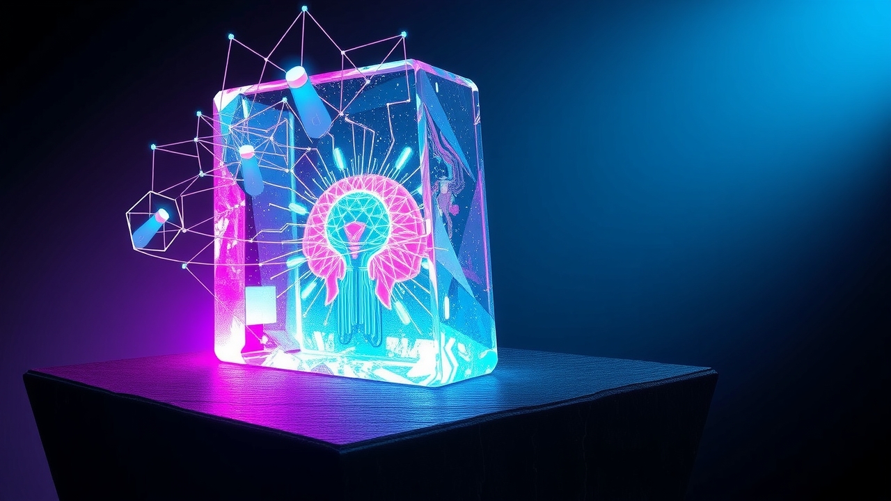 AI Content Unit Economics: Budgeting for SaaS SEO in 2026